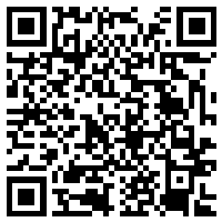 QR Code for bitcoin:bitcoin:bitcoin:bitcoin:bitcoin:bitcoin:3EP1RjRJt8uToSYAP23UChrYc2J4vgP3pn