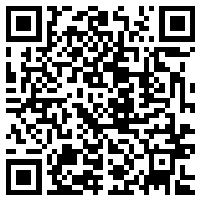 QR Code for bitcoin:bitcoin:bitcoin:bitcoin:bitcoin:bitcoin:3EP3dbmTmLLUfP9VMjATYXFxmUfKzoA5Aq