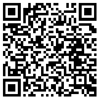 QR Code for bitcoin:bitcoin:bitcoin:bitcoin:bitcoin:bitcoin:3EP5UniuWFAfTRFp9wUGHW49s9B2MAt7Sp