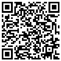 QR Code for bitcoin:bitcoin:bitcoin:bitcoin:bitcoin:bitcoin:3EP6erkFaLuVBMhWwPg5C28B9WLw3UJpCT