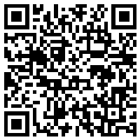 QR Code for bitcoin:bitcoin:bitcoin:bitcoin:bitcoin:bitcoin:3EP6mH3fimHePp97P54emzKLHwXe8TrmYY