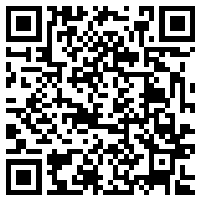 QR Code for bitcoin:bitcoin:bitcoin:bitcoin:bitcoin:bitcoin:3EPARFPLt3cpgbotqW9b5Sk1thRBWniVdw