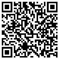 QR Code for bitcoin:bitcoin:bitcoin:bitcoin:bitcoin:bitcoin:3EPDDuyrpK6LiuiX45cPVkzAwqMtHWnDFc