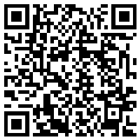QR Code for bitcoin:bitcoin:bitcoin:bitcoin:bitcoin:bitcoin:3EPF9TrkyXzwHc4QJSfJiYUyEiApLHPFpf
