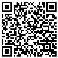QR Code for bitcoin:bitcoin:bitcoin:bitcoin:bitcoin:bitcoin:3EPFjFCd7oNqXbPrY8aKnWjkPC1A4R4gmV
