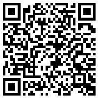 QR Code for bitcoin:bitcoin:bitcoin:bitcoin:bitcoin:bitcoin:3EPFzRXyo3osRb41Tf998UBdkXTM4d5HRZ