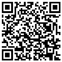 QR Code for bitcoin:bitcoin:bitcoin:bitcoin:bitcoin:bitcoin:3EPNTLxtQ2meFkA7oPWYU6amjC8aMRadQ3