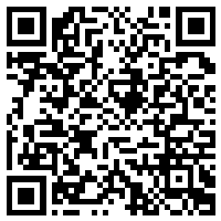 QR Code for bitcoin:bitcoin:bitcoin:bitcoin:bitcoin:bitcoin:3EPQ99urDKFeTm28DoSNWR9pZBTK5Ptr3j