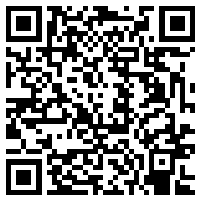 QR Code for bitcoin:bitcoin:bitcoin:bitcoin:bitcoin:bitcoin:3EPRUytdAdeTuUWPX9MoFTdArHyFFVGgNN