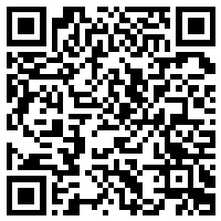 QR Code for bitcoin:bitcoin:bitcoin:bitcoin:bitcoin:bitcoin:3EPRbPFp1LW5BTFuxoS4mf5eZWJM8pmNyc