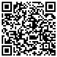 QR Code for bitcoin:bitcoin:bitcoin:bitcoin:bitcoin:bitcoin:3EPVaSJpF629WTGSomE4ESWHrxor5E9yLU