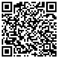QR Code for bitcoin:bitcoin:bitcoin:bitcoin:bitcoin:bitcoin:3EPVsG8BBeFXm67SqYZRTv5d9dZrS228cZ