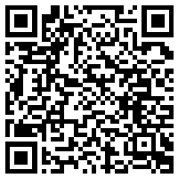 QR Code for bitcoin:bitcoin:bitcoin:bitcoin:bitcoin:bitcoin:3EPWWvxvNrdwoeFC7YP2JBozKBTPcb338a