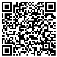 QR Code for bitcoin:bitcoin:bitcoin:bitcoin:bitcoin:bitcoin:3EPYoBT8g6ZizYPy9JfMDBStjPds4soby9