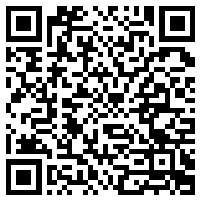 QR Code for bitcoin:bitcoin:bitcoin:bitcoin:bitcoin:bitcoin:3EPYzWftAmFYT6mf4TGk8333JSHSWigyvw