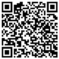 QR Code for bitcoin:bitcoin:bitcoin:bitcoin:bitcoin:bitcoin:3EPaSkf7W72MasVbTN9royweGjTCHkyUGm