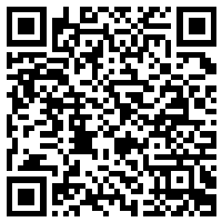 QR Code for bitcoin:bitcoin:bitcoin:bitcoin:bitcoin:bitcoin:3EPdS134m2v2FMtPc5rfCiLecudSzBsVLZ
