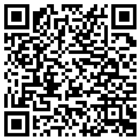 QR Code for bitcoin:bitcoin:bitcoin:bitcoin:bitcoin:bitcoin:3EPiBbgLWpjffm2UaBzFShd8dpSsnUpjq2