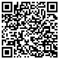 QR Code for bitcoin:bitcoin:bitcoin:bitcoin:bitcoin:bitcoin:3EPnQ6EhYVUKCb8fhc6bf2mG1vmNH6GPs7