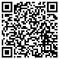 QR Code for bitcoin:bitcoin:bitcoin:bitcoin:bitcoin:bitcoin:3EPoEGUQmFLEwMZtnTLNT3c5PLkrBAY6ua