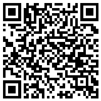 QR Code for bitcoin:bitcoin:bitcoin:bitcoin:bitcoin:bitcoin:3EPpunRPTQiGncBPocoP3d2hE4QWF4TEXK