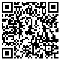 QR Code for bitcoin:bitcoin:bitcoin:bitcoin:bitcoin:bitcoin:3EPtskMw3qV7Ro2WoCXSpZvZvvYJeXRhks