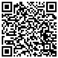 QR Code for bitcoin:bitcoin:bitcoin:bitcoin:bitcoin:bitcoin:3EPu5ttpCVfce2WKtxWhxaojZPfcshghhL