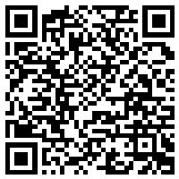 QR Code for bitcoin:bitcoin:bitcoin:bitcoin:bitcoin:bitcoin:3EPyD1Gdma2q5dNhmV85dkrt628av6gB6N