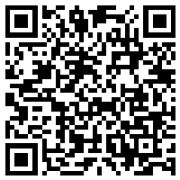QR Code for bitcoin:bitcoin:bitcoin:bitcoin:bitcoin:bitcoin:3EPzc4dDSJTCNhMAmPSMSmSmn7RL5Kr6ET