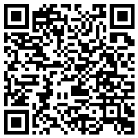 QR Code for bitcoin:bitcoin:bitcoin:bitcoin:bitcoin:bitcoin:3EQEDjGDddYXeb6FvnWFi4SStyBqNFmRN2