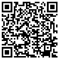 QR Code for bitcoin:bitcoin:bitcoin:bitcoin:bitcoin:bitcoin:3EQMMZKoAk9KnZBiiJS6GncfyuLXiPdbZ8