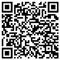 QR Code for bitcoin:bitcoin:bitcoin:bitcoin:bitcoin:bitcoin:3EQTv9FVcdeVhBD6ioDFRR4sagGWS1yPya