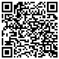 QR Code for bitcoin:bitcoin:bitcoin:bitcoin:bitcoin:bitcoin:3EQasjaVcNqgZG4SDgFBA7q2WGcPy2sQNC