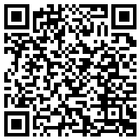 QR Code for bitcoin:bitcoin:bitcoin:bitcoin:bitcoin:bitcoin:3EQdSfeSD7QHT4f4WmV1kt1vdrLS6VjJAV