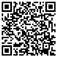 QR Code for bitcoin:bitcoin:bitcoin:bitcoin:bitcoin:bitcoin:3EQpBZdD5bCkFaDgqSs7GC4nyN59NsWodR