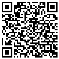 QR Code for bitcoin:bitcoin:bitcoin:bitcoin:bitcoin:bitcoin:3EQtGnsipgYFZNZ2LwAwtF4ewRNJC4fCuo