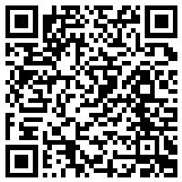 QR Code for bitcoin:bitcoin:bitcoin:bitcoin:bitcoin:bitcoin:3EQugUNGZtx1bLgGivHPatb6xMCMubLEe1