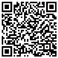 QR Code for bitcoin:bitcoin:bitcoin:bitcoin:bitcoin:bitcoin:3EQxxbbAkGAqQFjRLSbxftv1ttyjpr9TCr