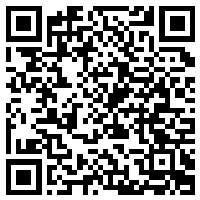 QR Code for bitcoin:bitcoin:bitcoin:bitcoin:bitcoin:bitcoin:3ER1FUn2W5tfWwJuyn4tnQXGXGLJcncfaK