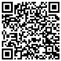 QR Code for bitcoin:bitcoin:bitcoin:bitcoin:bitcoin:bitcoin:3ER2kP9wtVx7dPFYdv9GX2DKnZnixM5ngV