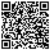 QR Code for bitcoin:bitcoin:bitcoin:bitcoin:bitcoin:bitcoin:3ERAaRpD2dAiy4MCDFN5Pcch32BZGCaah4