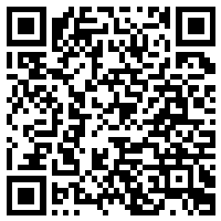 QR Code for bitcoin:bitcoin:bitcoin:bitcoin:bitcoin:bitcoin:3ERDBKAeqmpdfwn7dVugi2tQoUnZLYDRoe