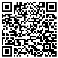 QR Code for bitcoin:bitcoin:bitcoin:bitcoin:bitcoin:bitcoin:3EREYMJx9eZzcp6aAssXAc5eqg495usAi1