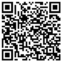 QR Code for bitcoin:bitcoin:bitcoin:bitcoin:bitcoin:bitcoin:3ERFN3JwHBbm5WHBRnd6s71VLEoTE1LZPS