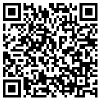 QR Code for bitcoin:bitcoin:bitcoin:bitcoin:bitcoin:bitcoin:3ERFQXcuvadzTZLf2zjN2aYRTMeeDXUvu7