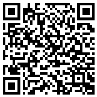QR Code for bitcoin:bitcoin:bitcoin:bitcoin:bitcoin:bitcoin:3ERMf6LmiL9thbb1Huu8f1QtHMyscJfDiS