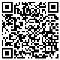 QR Code for bitcoin:bitcoin:bitcoin:bitcoin:bitcoin:bitcoin:3ERQP98FZfduAVNWfirLZ4AMS2vrj4bvJG