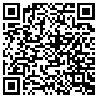 QR Code for bitcoin:bitcoin:bitcoin:bitcoin:bitcoin:bitcoin:3ERQqFVCrsP7eK31NEHw5Uvipbx77Q6CoL
