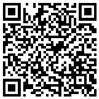 QR Code for bitcoin:bitcoin:bitcoin:bitcoin:bitcoin:bitcoin:3ERR1NdRm3myRL5JSW8U7SFweix9pbLdJ5
