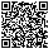 QR Code for bitcoin:bitcoin:bitcoin:bitcoin:bitcoin:bitcoin:3ERXoDXFRF16Fr9aHNtJCSAmpEX6ufRosa